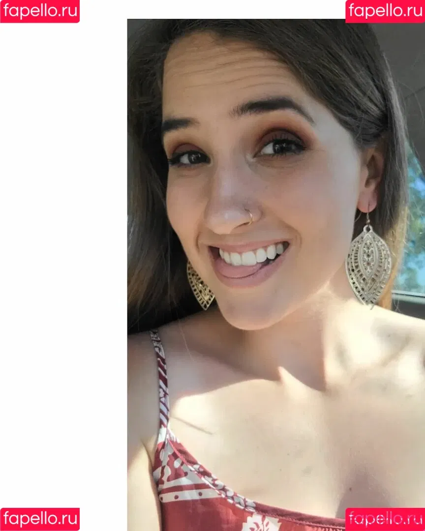 Lizzie All Day Onlyfans Photo Gallery 