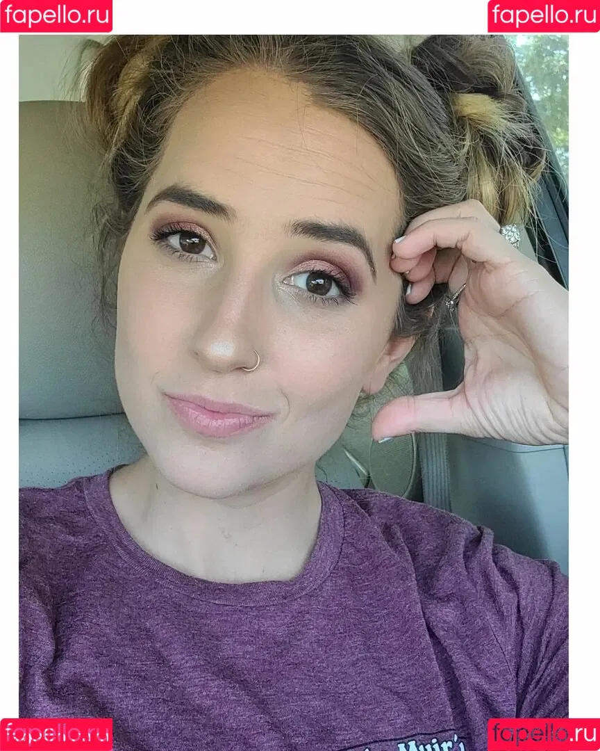 Lizzie All Day Onlyfans Photo Gallery 