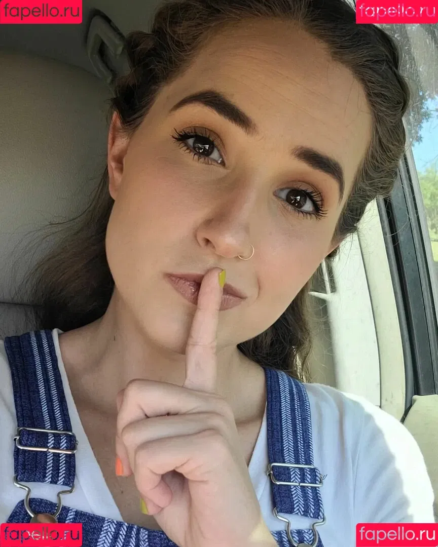 Lizzie All Day Onlyfans Photo Gallery 