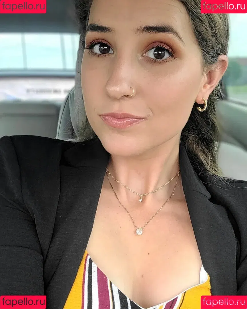 Lizzie All Day Onlyfans Photo Gallery 