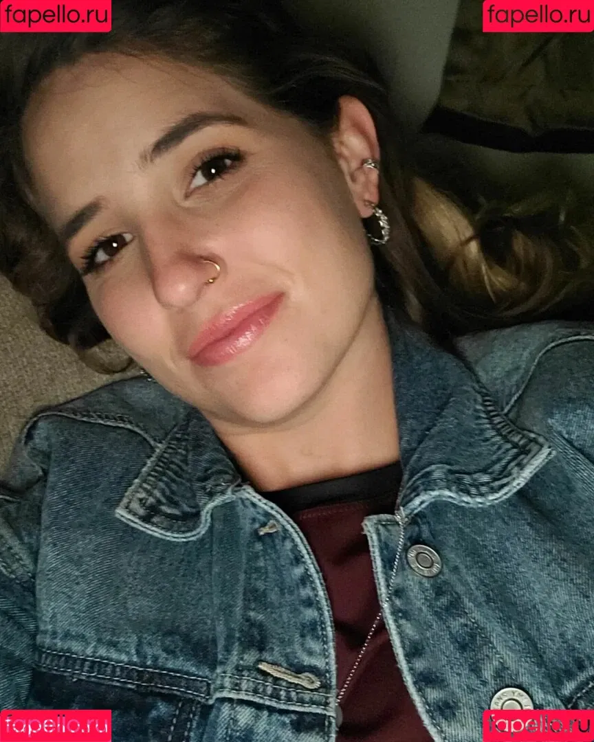 Lizzie All Day Onlyfans Photo Gallery 