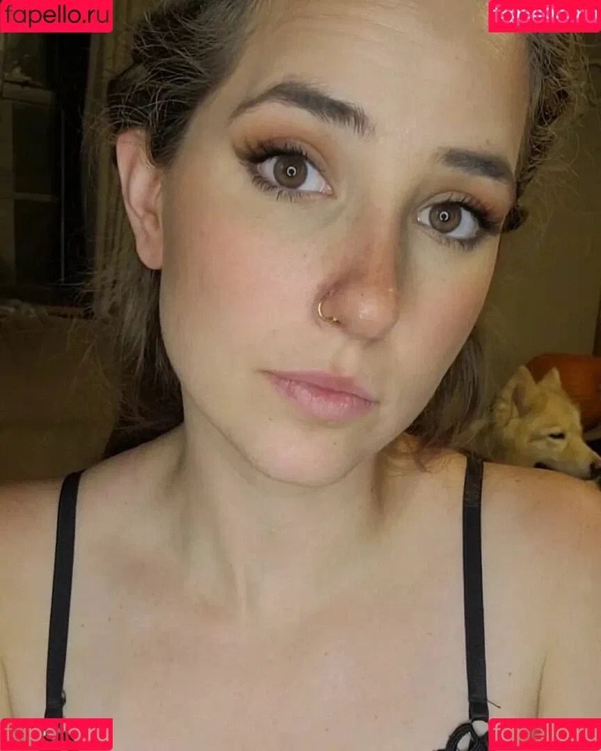 Lizzie All Day Onlyfans Photo Gallery 