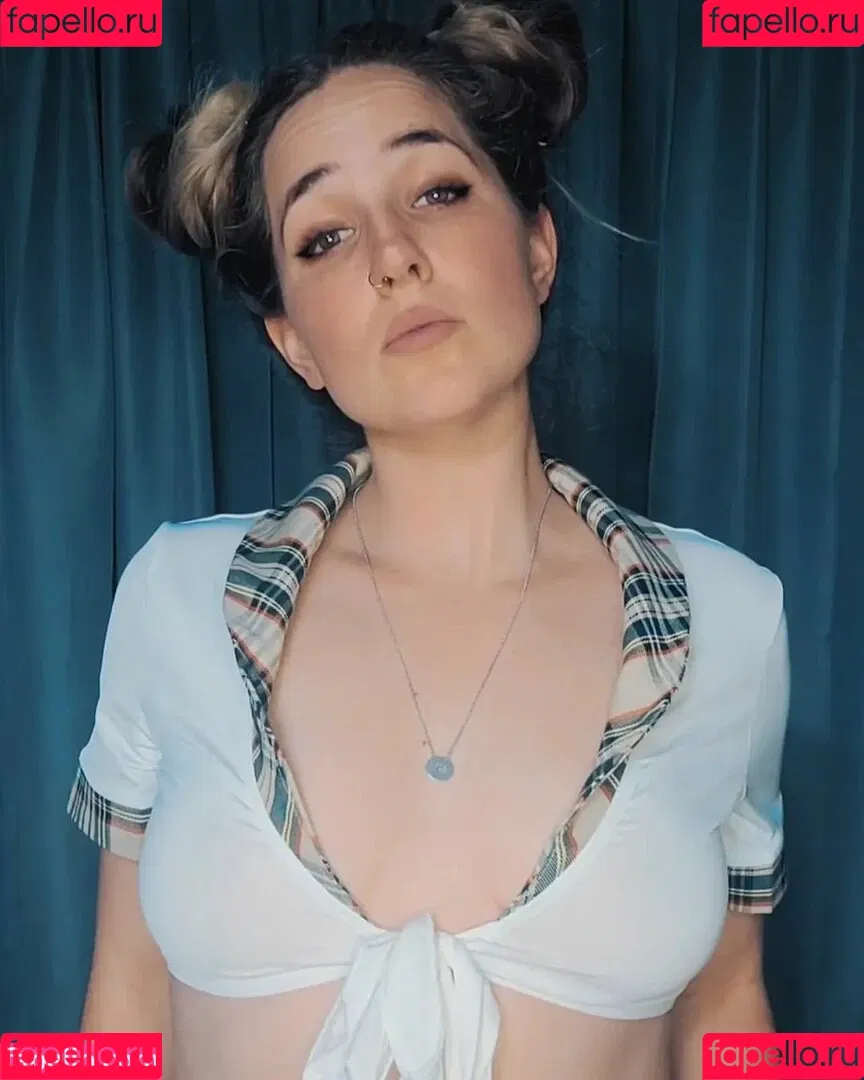 Lizzie All Day Onlyfans Photo Gallery 