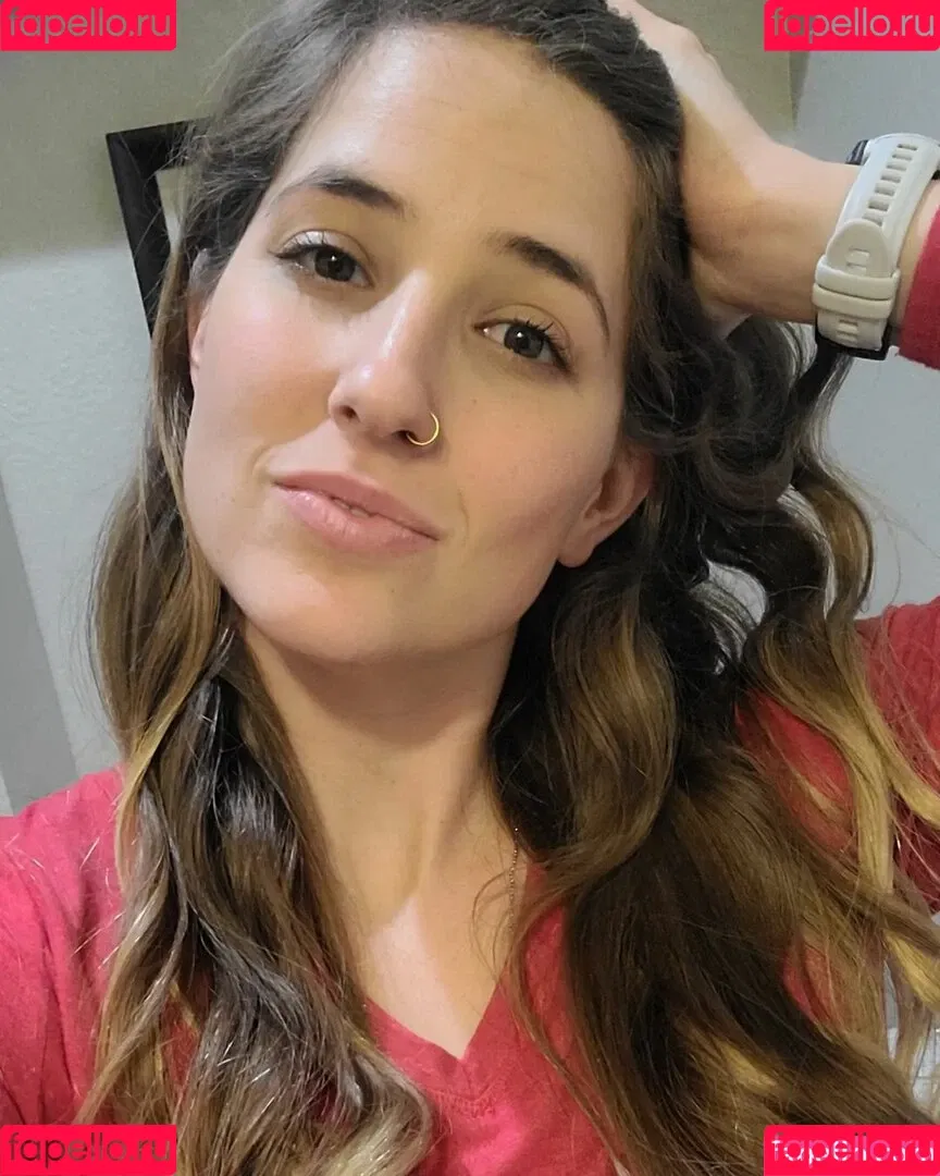 Lizzie All Day Onlyfans Photo Gallery 
