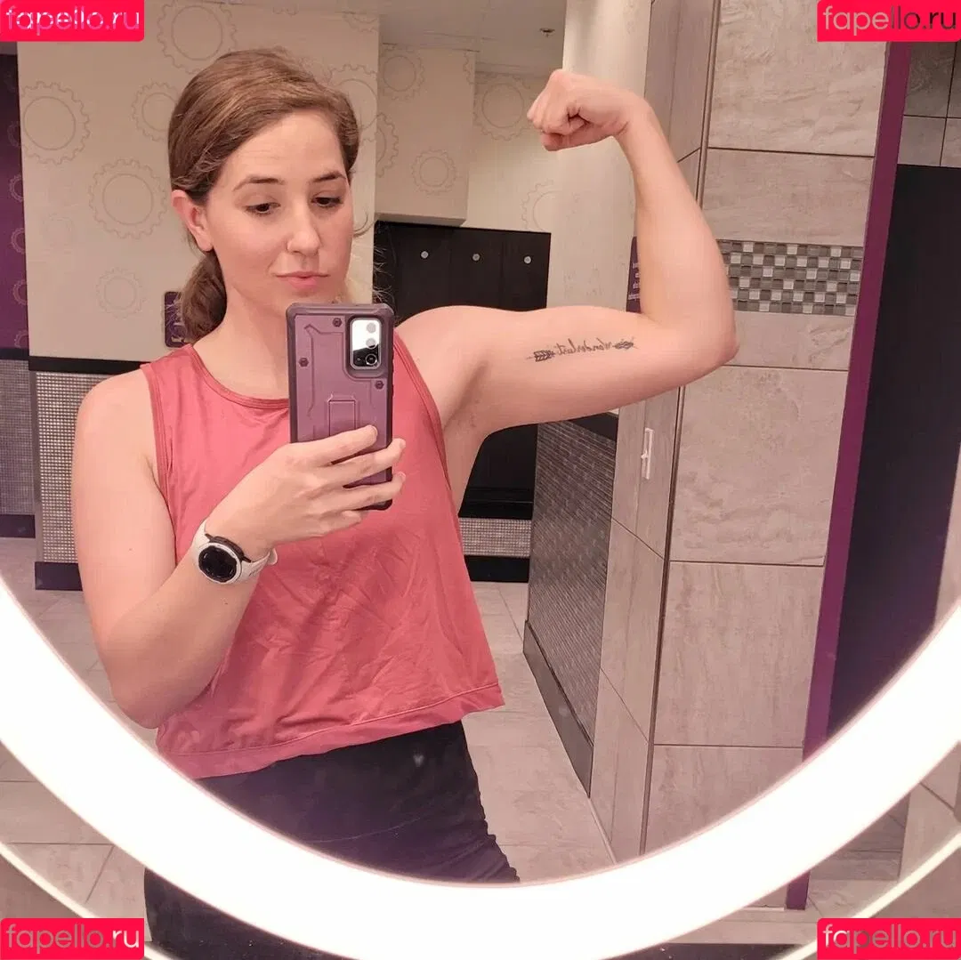 Lizzie All Day Onlyfans Photo Gallery 