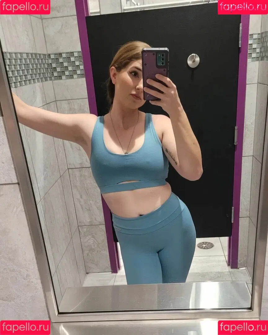 Lizzie All Day Onlyfans Photo Gallery 