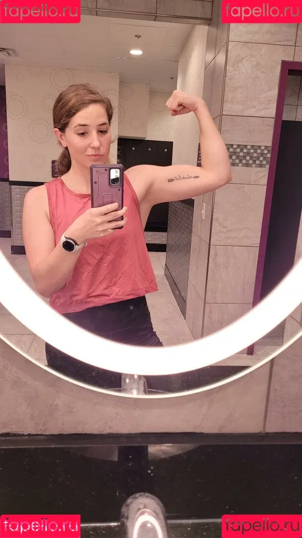 Lizzie All Day Onlyfans Photo Gallery 