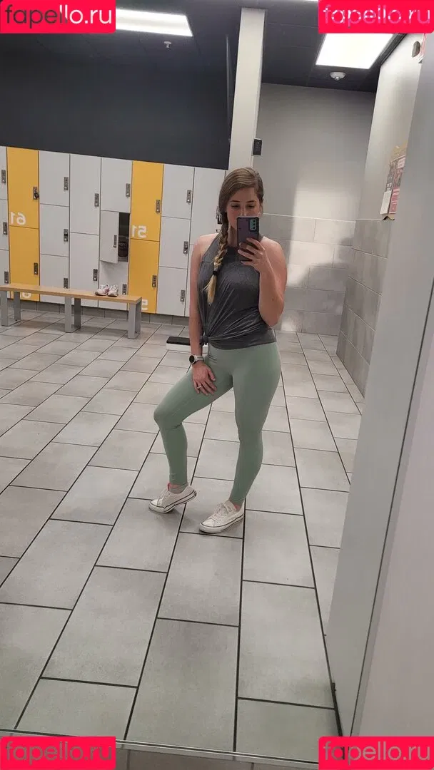 Lizzie All Day Onlyfans Photo Gallery 