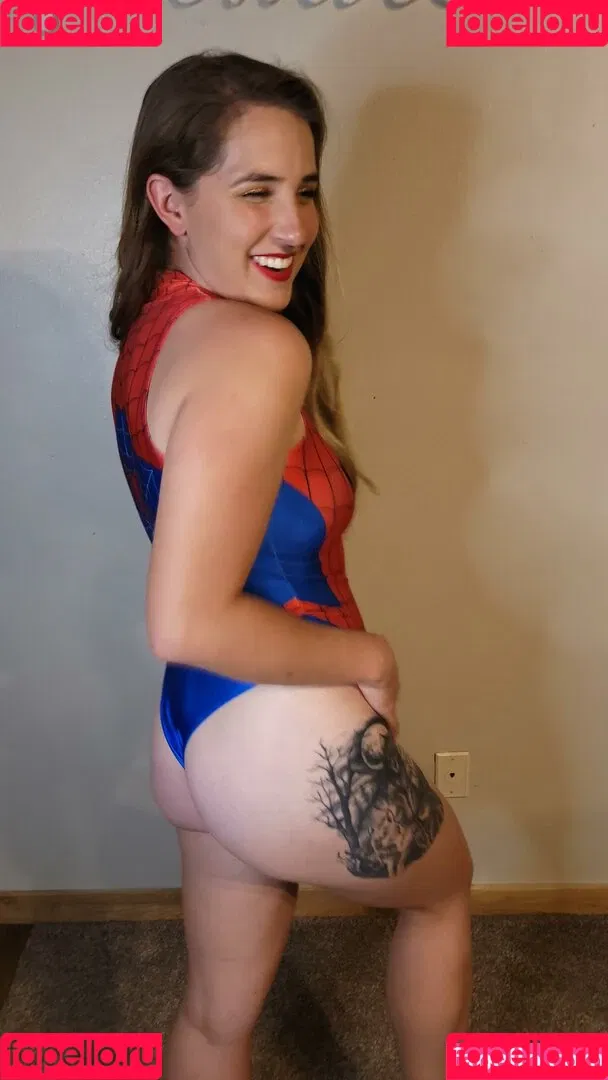 Lizzie All Day Onlyfans Photo Gallery 
