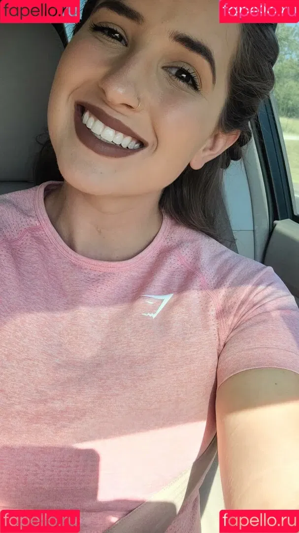 Lizzie All Day Onlyfans Photo Gallery 