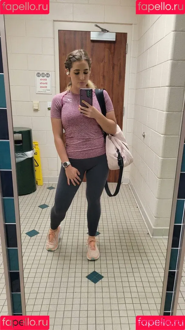 Lizzie All Day Onlyfans Photo Gallery 