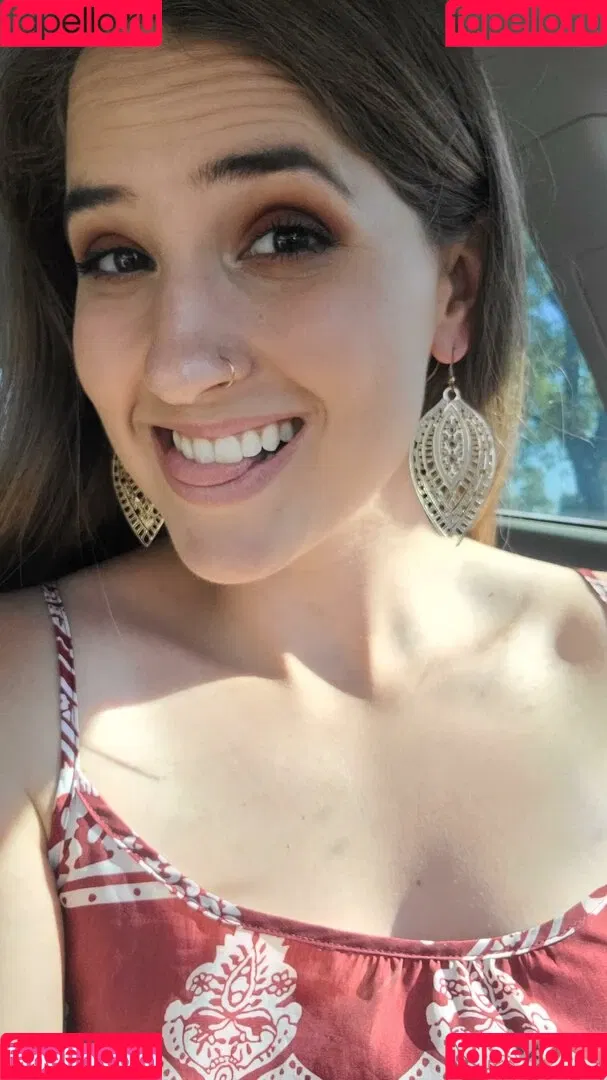 Lizzie All Day Onlyfans Photo Gallery 