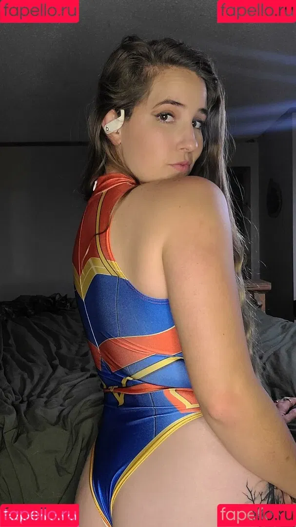 Lizzie All Day Onlyfans Photo Gallery 