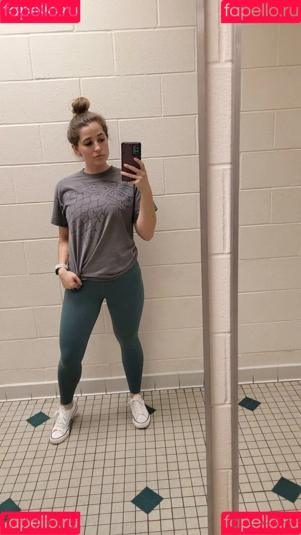 Lizzie All Day Onlyfans Photo Gallery 