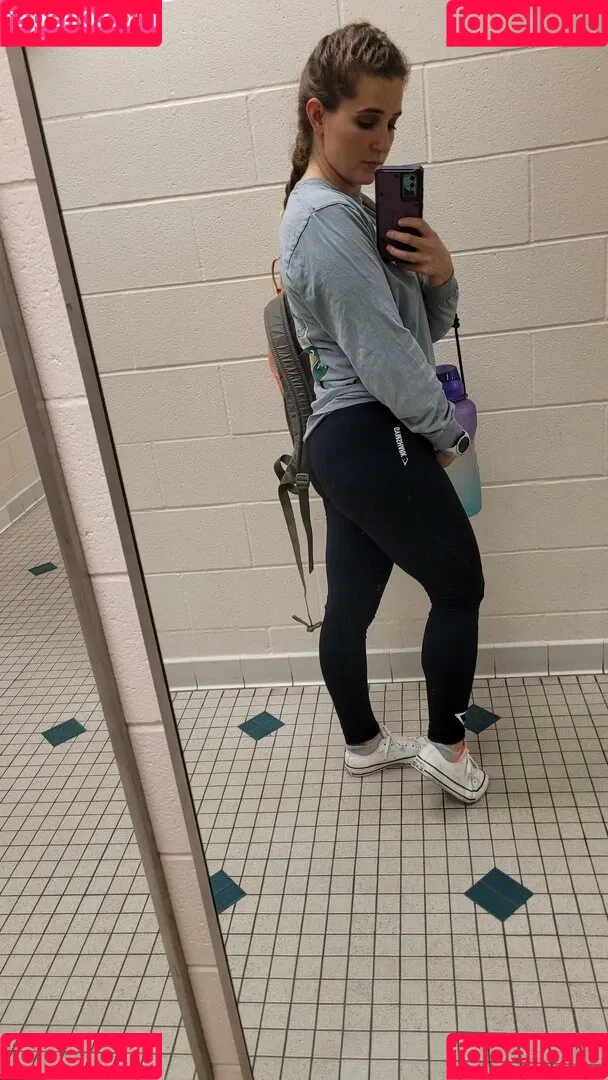 Lizzie All Day Onlyfans Photo Gallery 