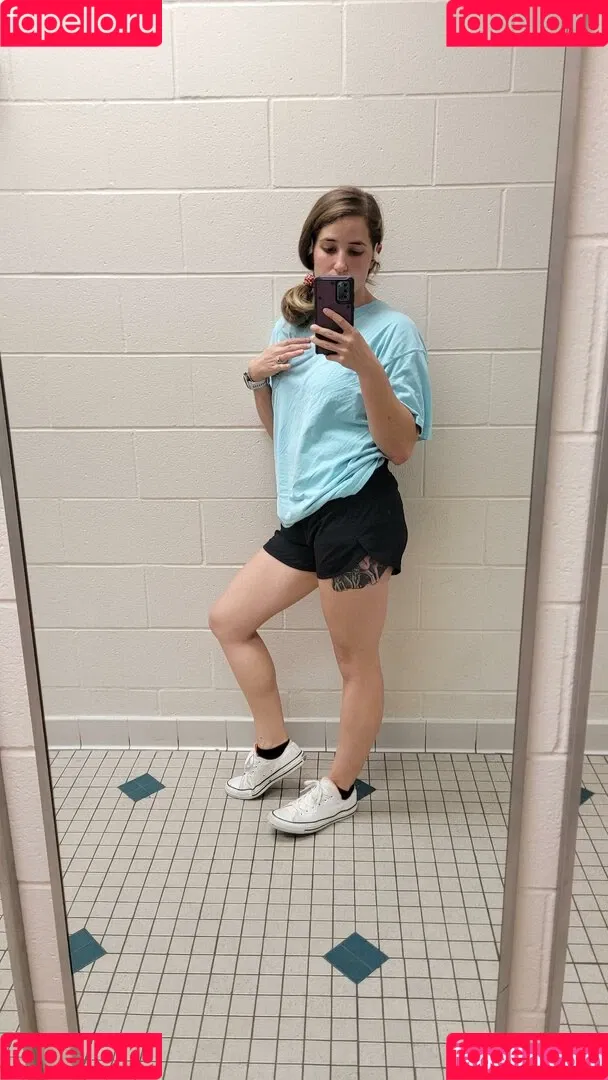 Lizzie All Day Onlyfans Photo Gallery 