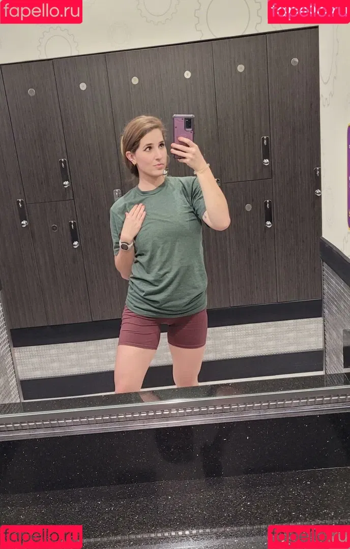 Lizzie All Day Onlyfans Photo Gallery 