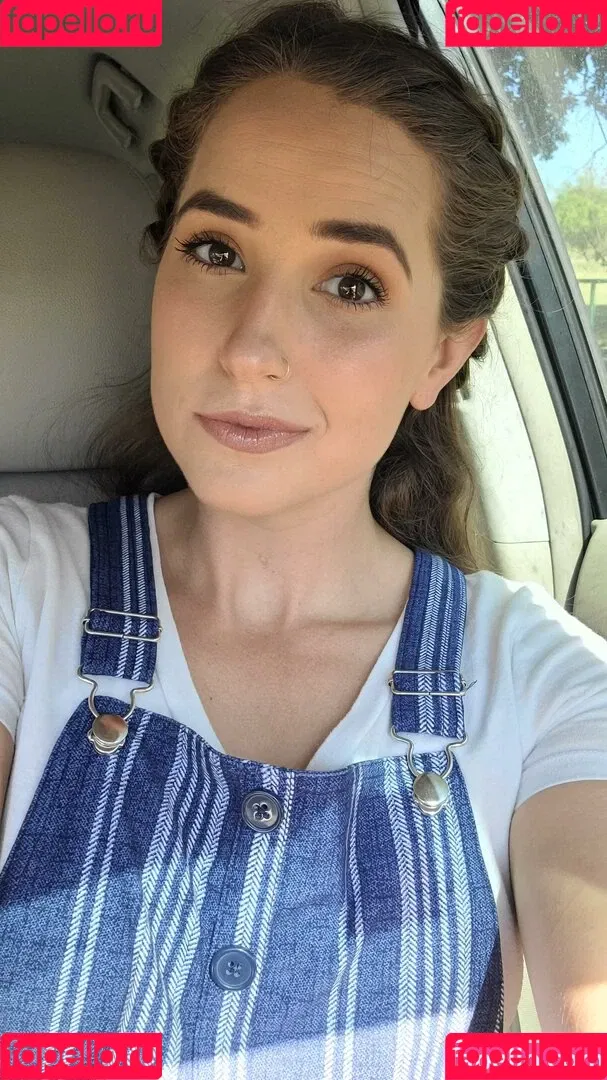 Lizzie All Day Onlyfans Photo Gallery 