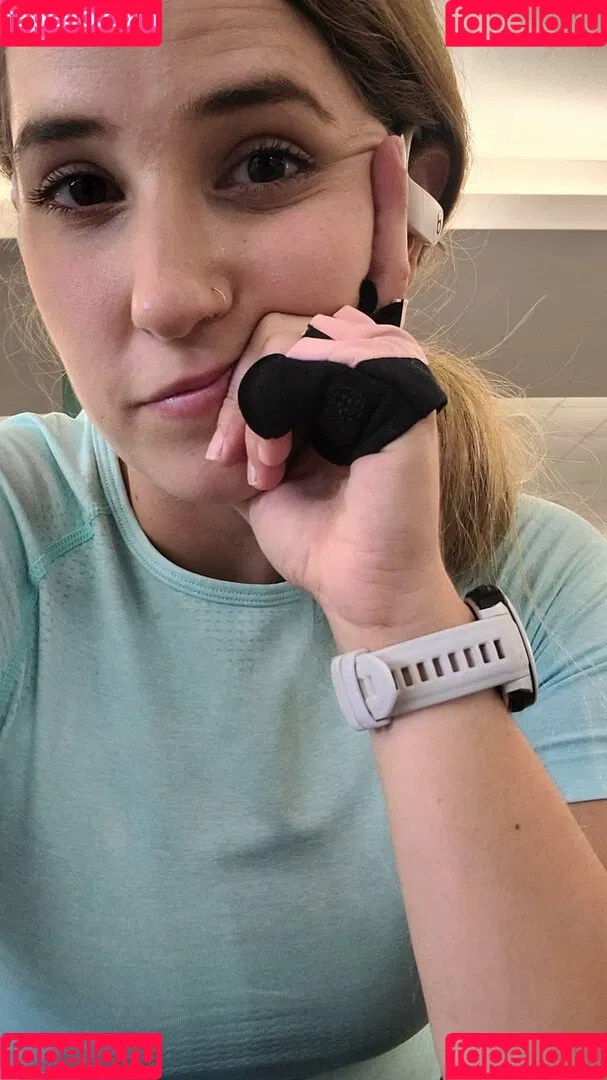 Lizzie All Day Onlyfans Photo Gallery 