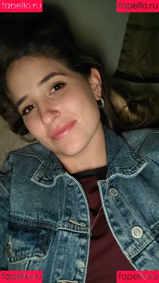 Lizzie All Day Onlyfans Photo Gallery 