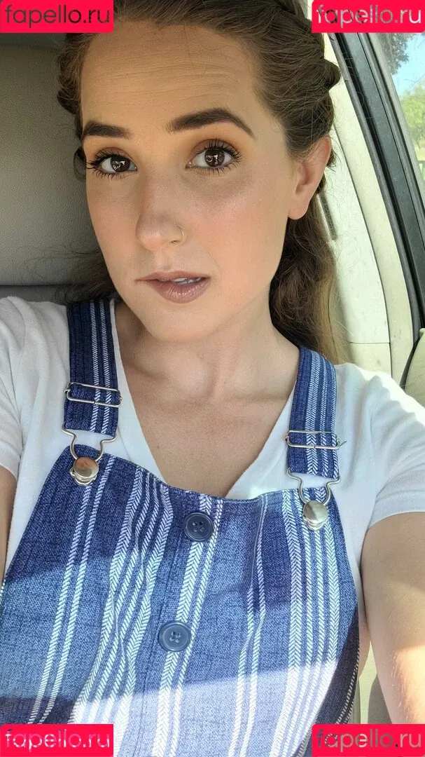 Lizzie All Day Onlyfans Photo Gallery 