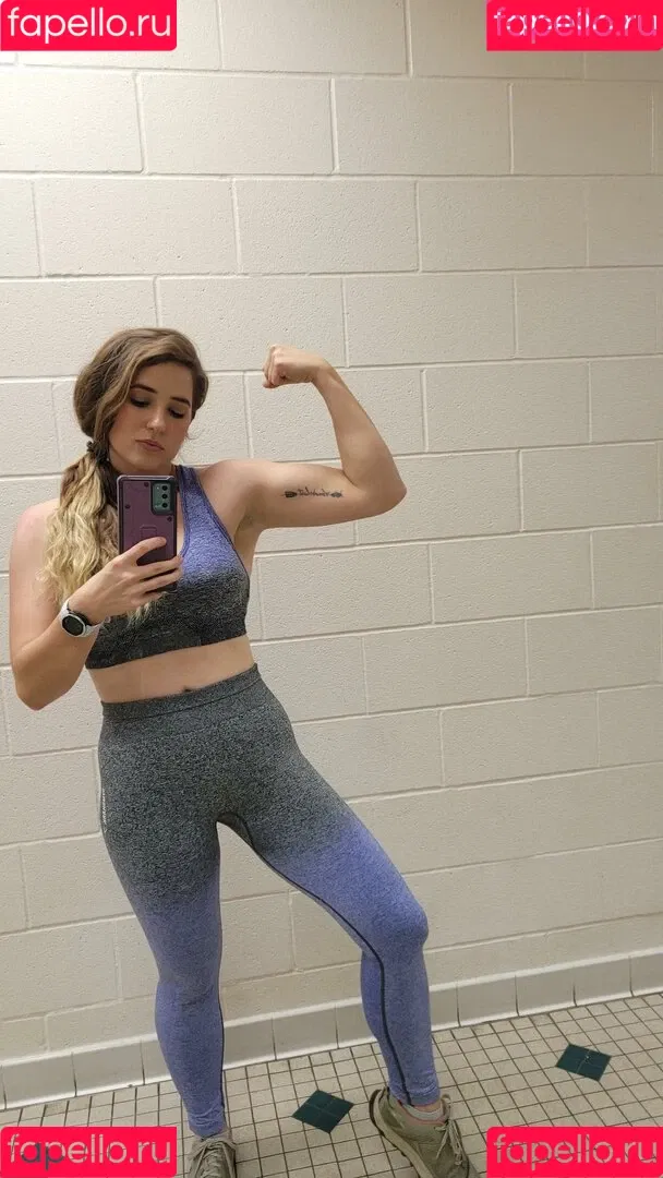 Lizzie All Day Onlyfans Photo Gallery 
