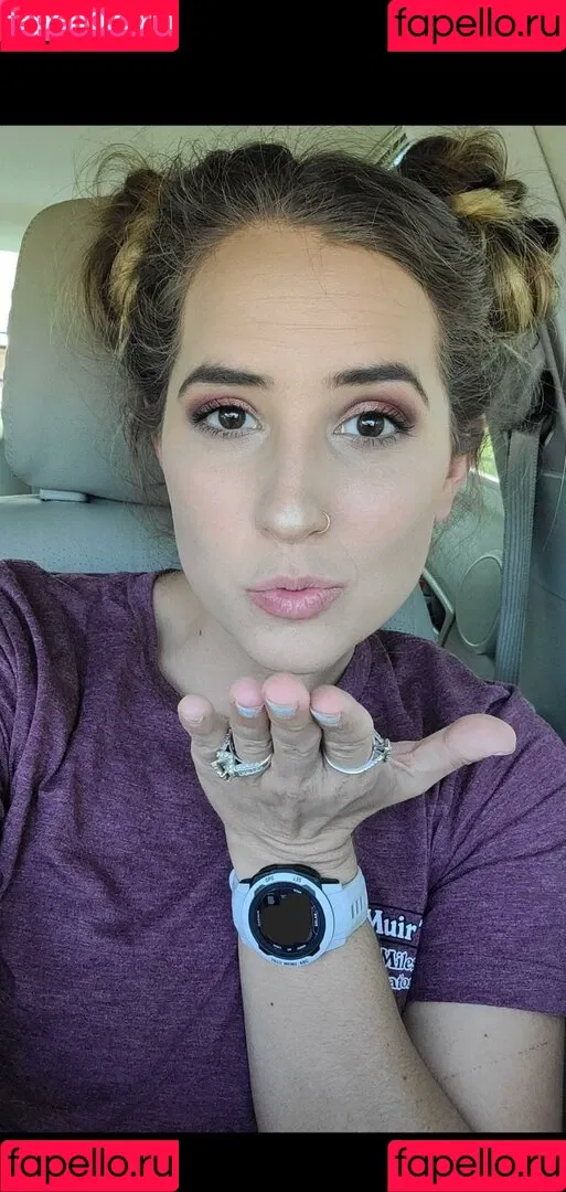 Lizzie All Day Onlyfans Photo Gallery 