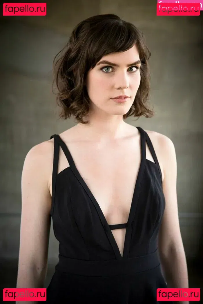 鱼子酱Fish Onlyfans Photo Gallery 