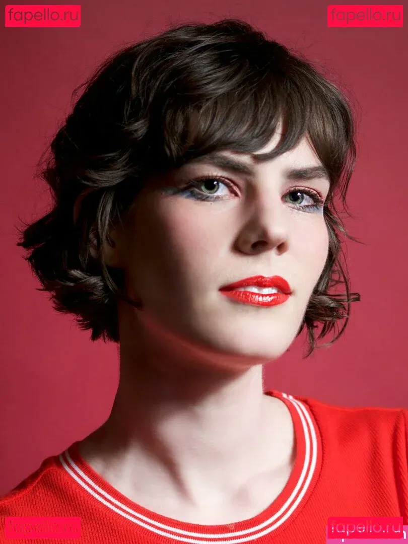 鱼子酱Fish Onlyfans Photo Gallery 