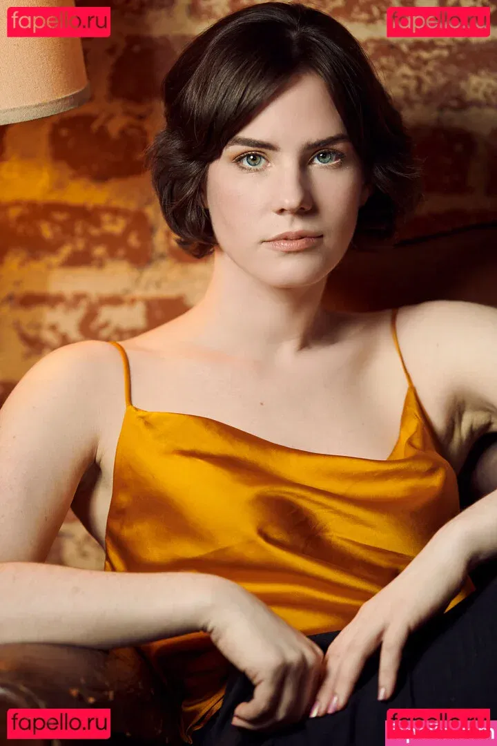 鱼子酱Fish Onlyfans Photo Gallery 