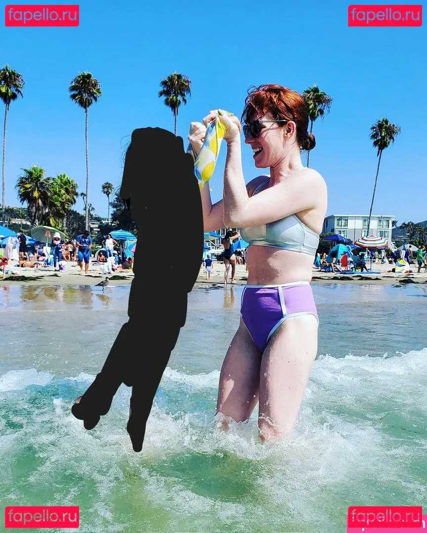 鱼子酱Fish Onlyfans Photo Gallery 