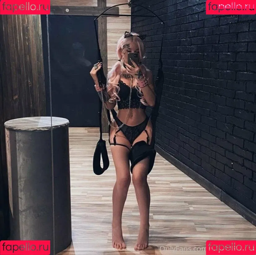 ali.sex Onlyfans Photo Gallery 