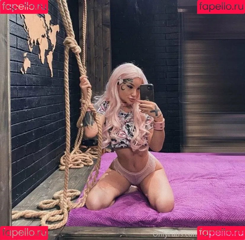 ali.sex Onlyfans Photo Gallery 