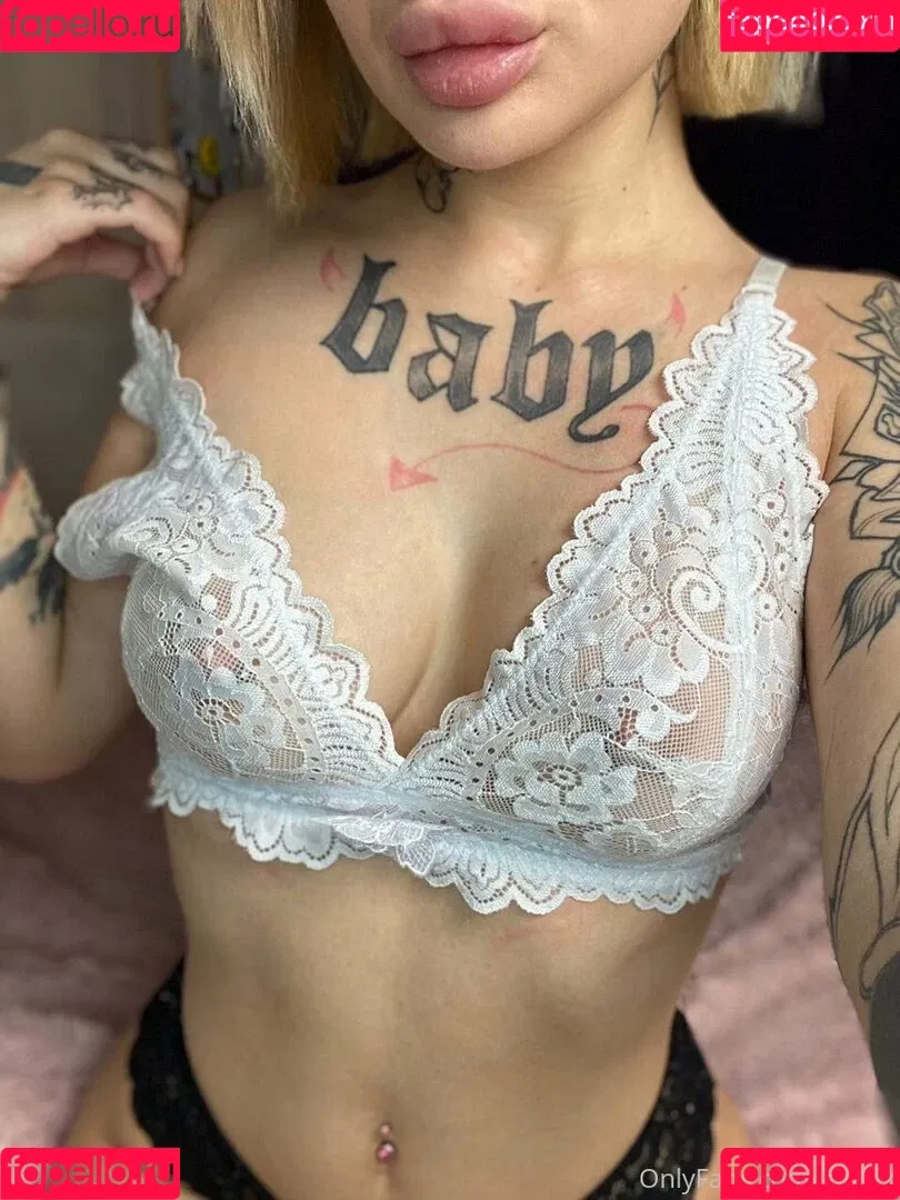 ali.sex Onlyfans Photo Gallery 