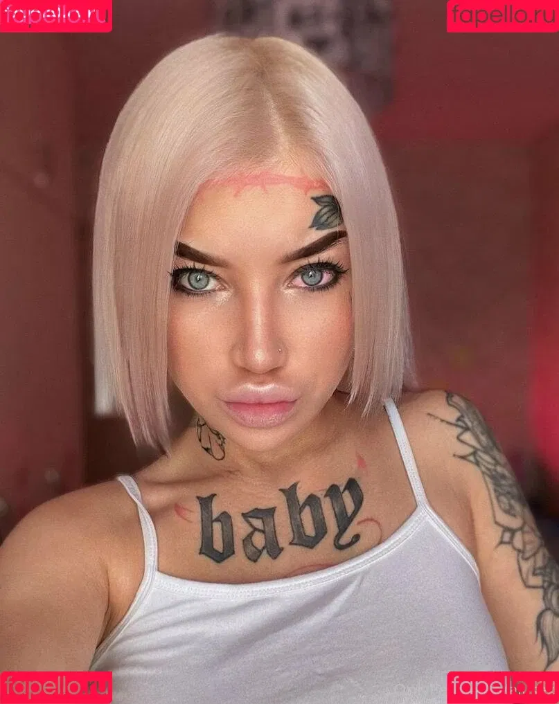 ali.sex Onlyfans Photo Gallery 