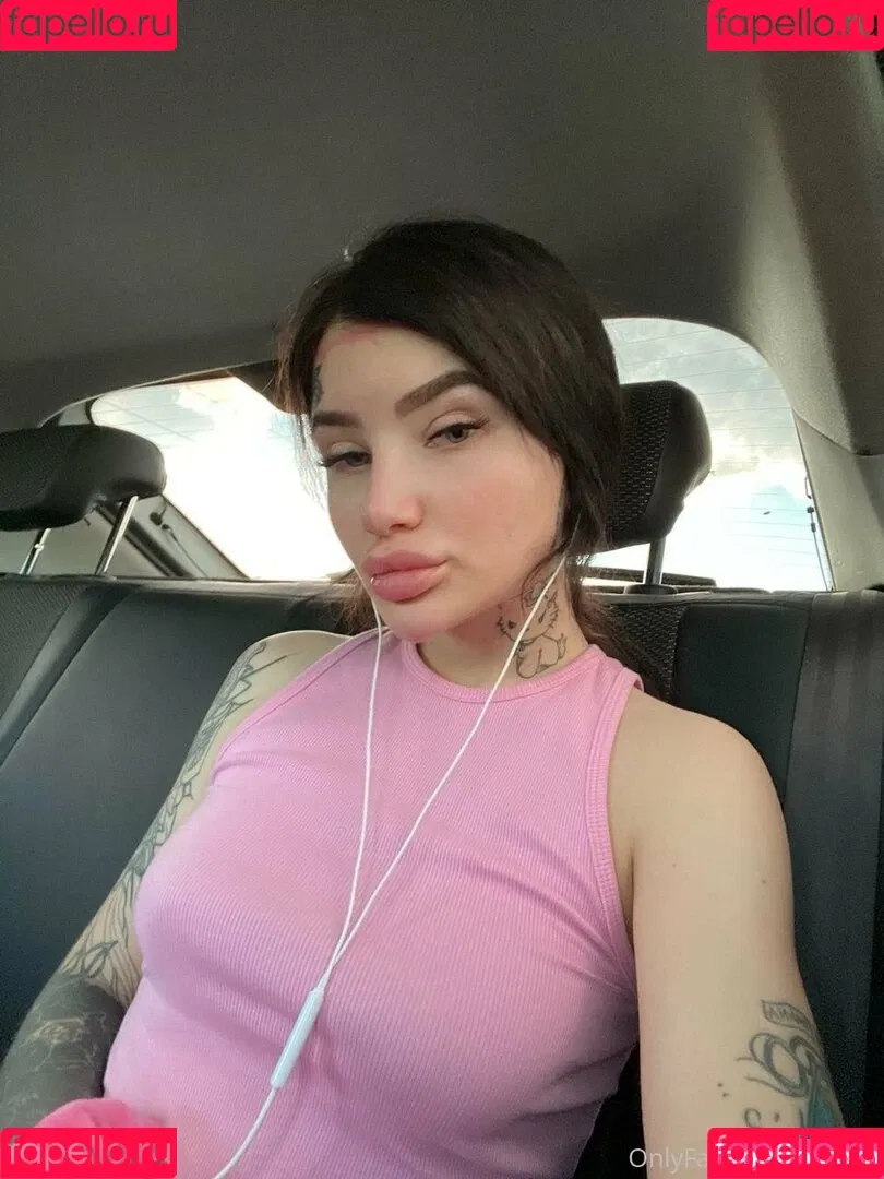 ali.sex Onlyfans Photo Gallery 