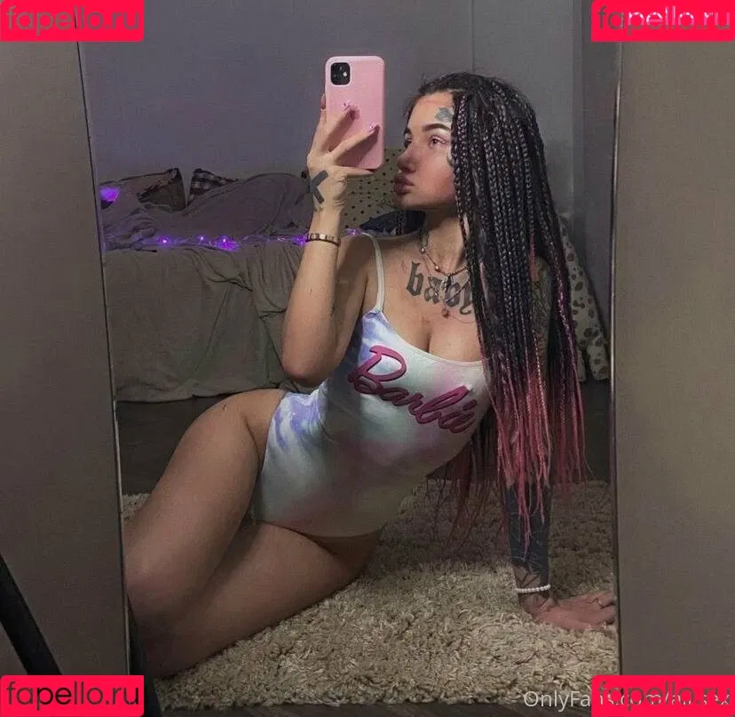 ali.sex Onlyfans Photo Gallery 