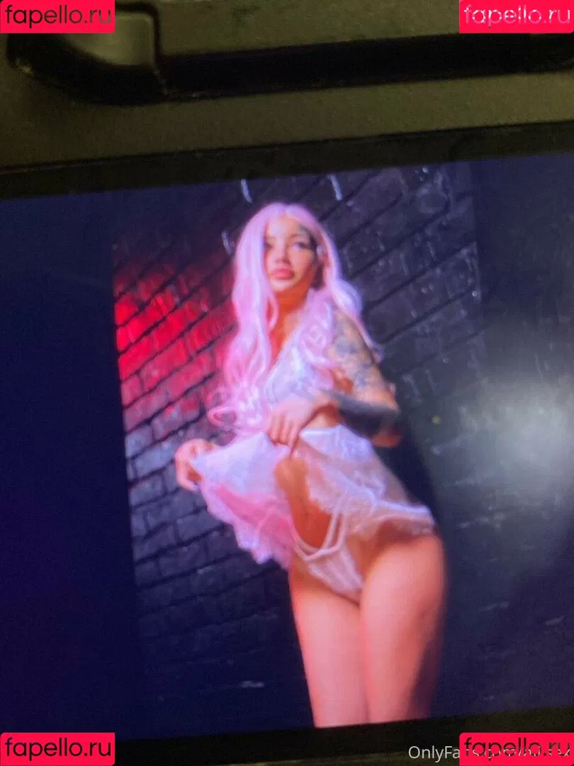 ali.sex Onlyfans Photo Gallery 