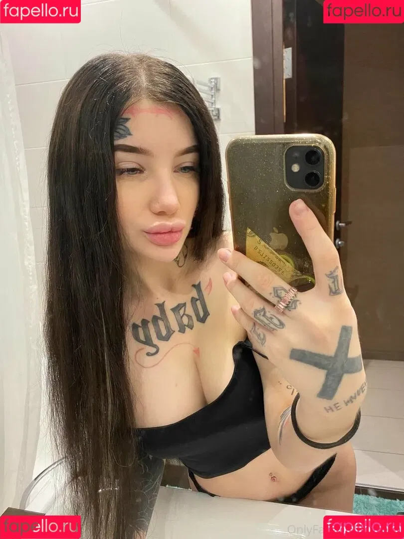 ali.sex Onlyfans Photo Gallery 