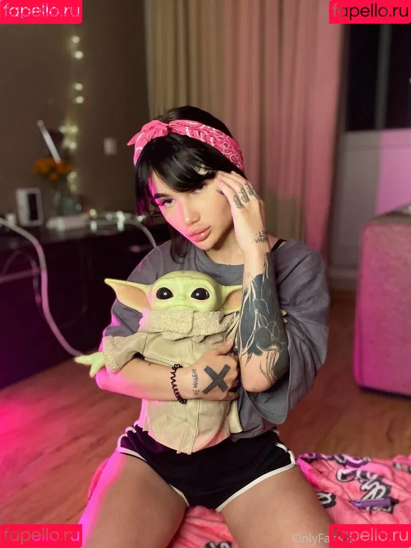 ali.sex Onlyfans Photo Gallery 