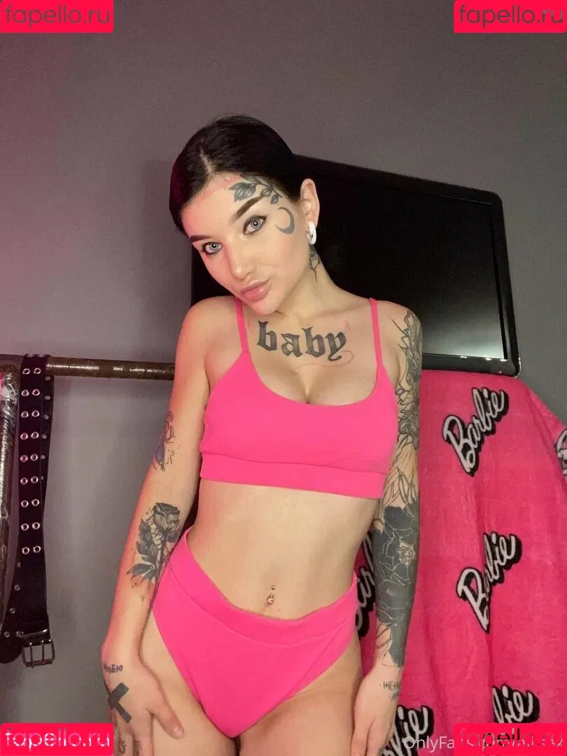 ali.sex Onlyfans Photo Gallery 