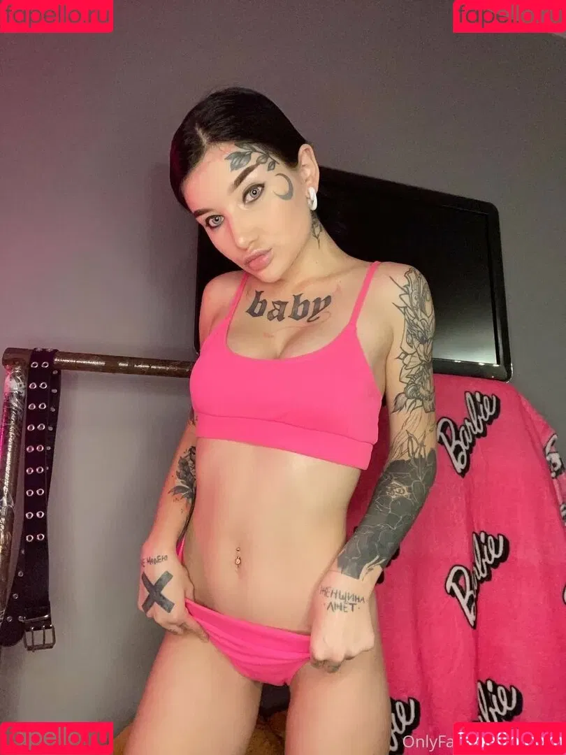ali.sex Onlyfans Photo Gallery 
