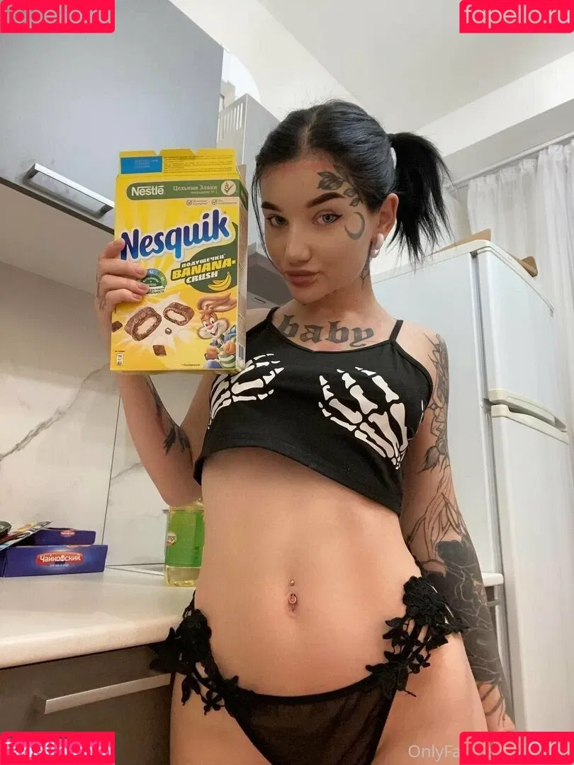 ali.sex Onlyfans Photo Gallery 