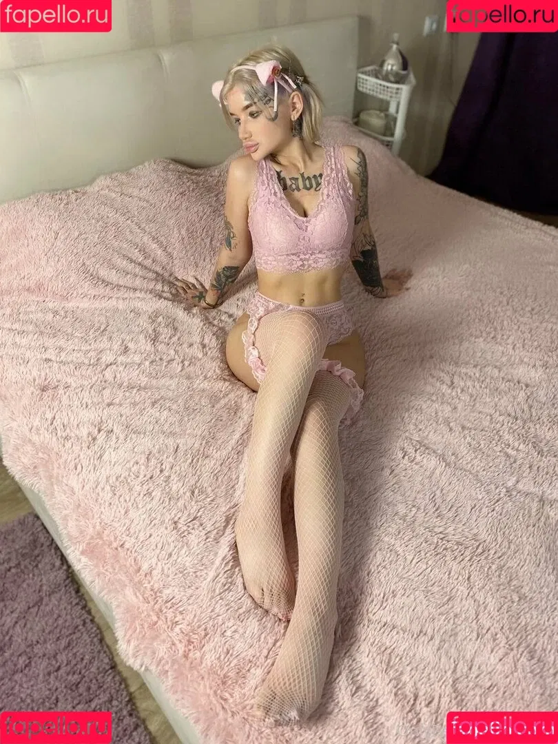 ali.sex Onlyfans Photo Gallery 