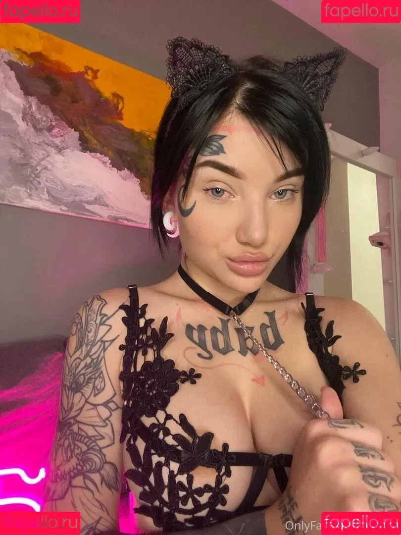 ali.sex Onlyfans Photo Gallery 