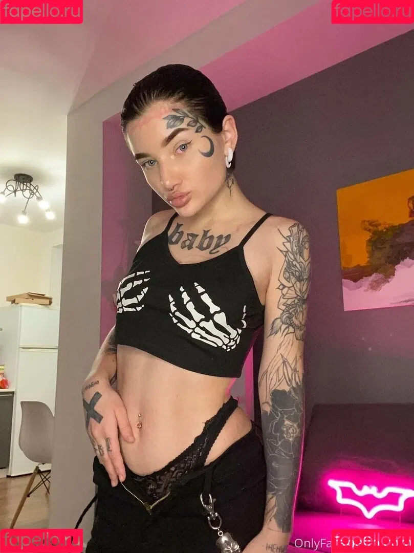 ali.sex Onlyfans Photo Gallery 