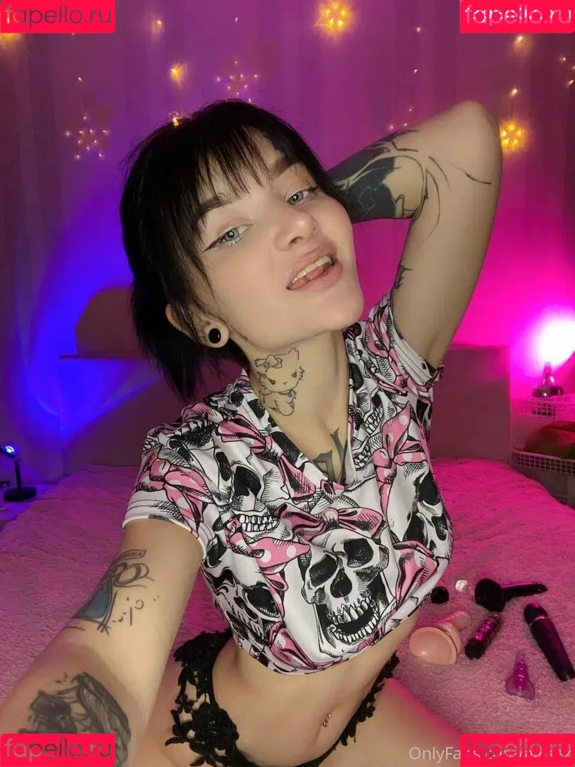 ali.sex Onlyfans Photo Gallery 