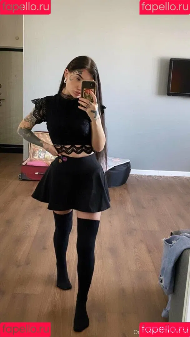 ali.sex Onlyfans Photo Gallery 