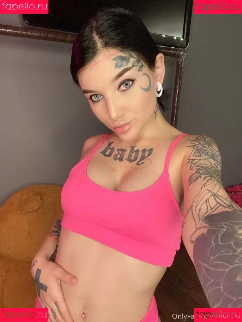ali.sex Onlyfans Photo Gallery 