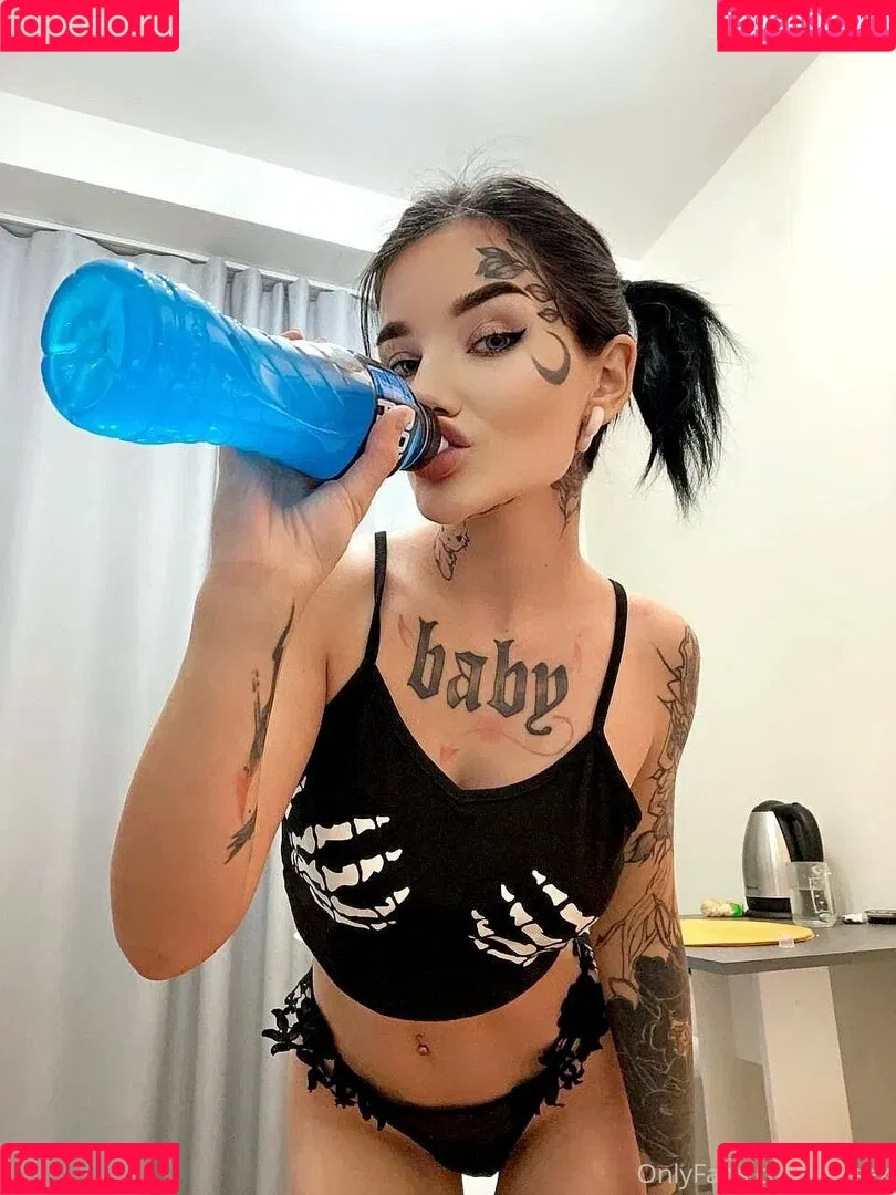 ali.sex Onlyfans Photo Gallery 
